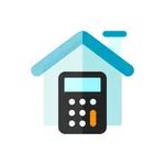 Construction Calculator icon