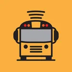 Here Comes the Bus icon