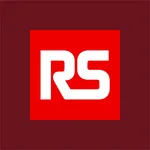 SYNC SnapPart icon