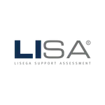 LISEGA Support Assessment icon