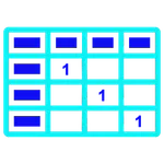 Unit Converter icon