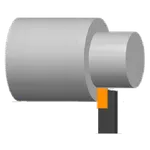 Machining Calculator icon
