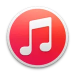 聆樂家 icon