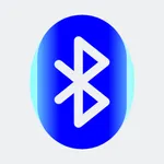 BLE tester - lite icon