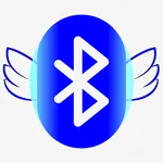BLE tester - pro icon
