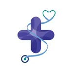 Southern Lanka Staff icon