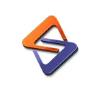 Syntax Tecnologia Mobile icon