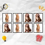 Say The Word On Beatt icon