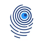 Synzap icon
