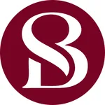 Syon Computer Books icon