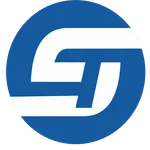 iSRMS School App icon