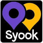 SyookPro icon