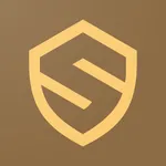 Syotos Driver icon