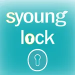 syoung Lock icon