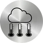 Reportage Solutions icon