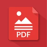 PDF Reader - PDF Viewer icon