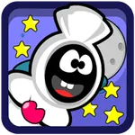 Anak Adam : Pocong Masuk Kubur icon
