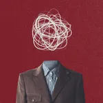 noval The Shadow Architect icon