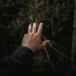 رواية الرقم المجهول icon