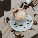 رواية مقهى الأماني icon