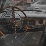 رواية صدى الضحكات icon