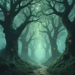 Secrets of Nebelstein icon