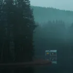 Novel The Shadow of Time icon