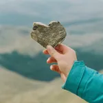 رواية وين قلبي؟ icon