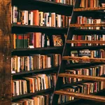 Whispers of the Library icon