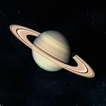 Galactic Konquest icon