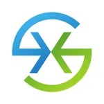 SyrfEx agent icon