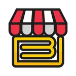 Syriana Bazaar - سريانا بازار icon
