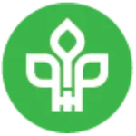 HERB.NG icon