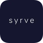 Syrve Inventory icon