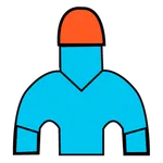 Esmat Logistica icon