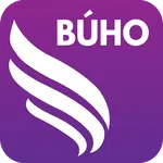 BúhoPicking icon