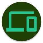 PrimeOrder icon