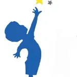 Future Nurseries Group icon