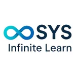 SYS Infinite Learn icon