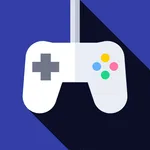 Casino Clubs Beta icon