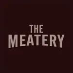 The Meatery icon