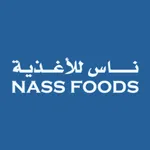 NASS FOODS icon