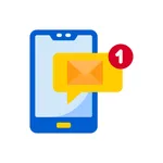 Notification Generator icon