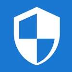 App Permission : Privacy Guard icon