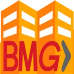 Sysmart BMG icon