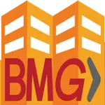 Sysmart BMG Plus icon