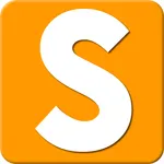 Sysme Tpv Mobile 2 icon