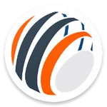 Syso Atendimento 2.0 icon