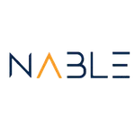 NABLE Stock Count icon