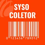Syso Coletor icon